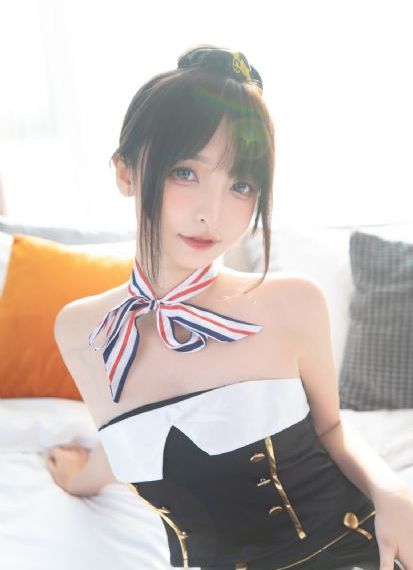 热播短剧在哪里可以免费观看_BD电视剧在线观看