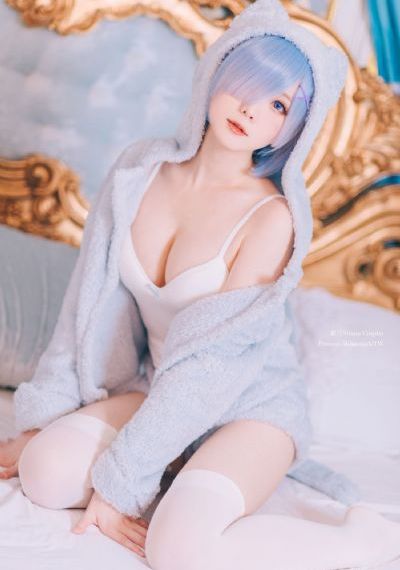 小难哄_最近手机在线观看