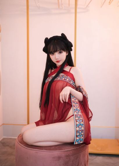 求生一加一_在线视频免费观看