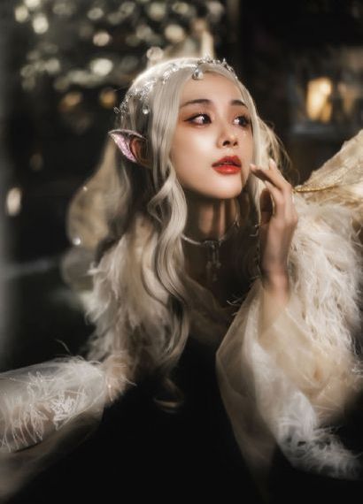 漂亮姐姐在线_高清高清完整版