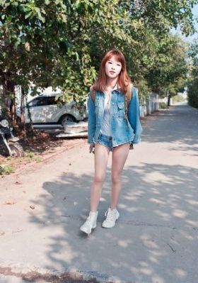 少女播放10集全免费视频_剧情片完整版观看