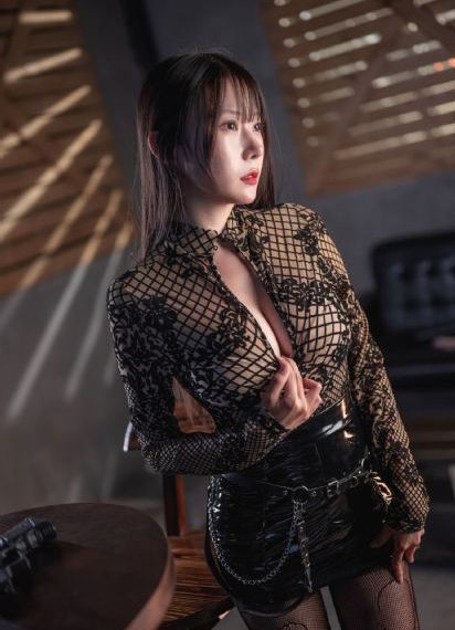 蜜桃成熟时3 d_DVD手机在线看