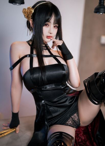 夏洛特烦恼完整版_成人在线观看免费