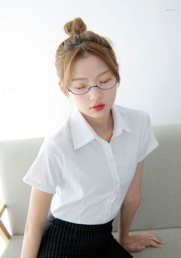 健身房的秘密在线观看_蓝光在线观看视频