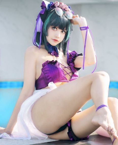 91热播_BD英语动漫免费观看