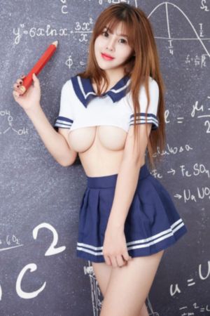 秘密基地在线观看完整版免费_DVD超清免费观看