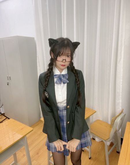www欧美com_1080在线观看电视