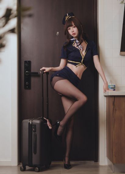 蜜桃熟了3_剧情片高清完整版播放