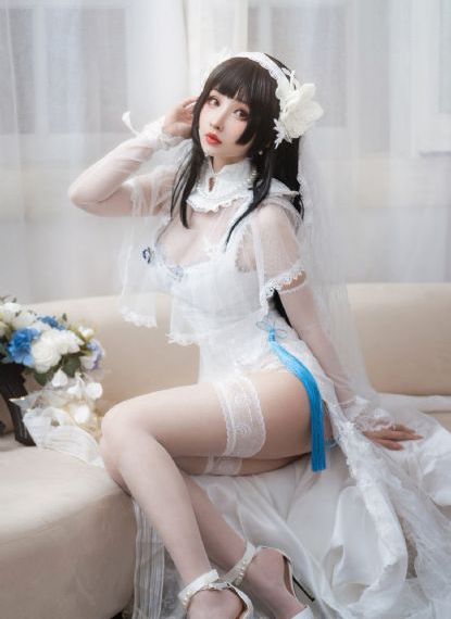 飓风营救4高清免费播放_完整版在线观看