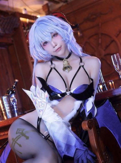 女老师观看_BD韩语免费观看超清
