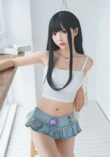 伟大的母亲6_1080P在线播放观看