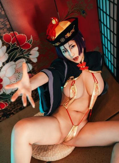 行尸走肉达里尔_4K神马影院在线