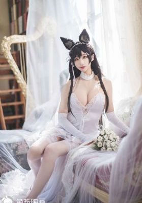 美女被男人扒开腿猛电视_午夜激情福利视频