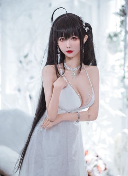 请把我哥带走_超清HD高清在线观看