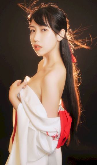 疯狂裸体俱乐部裸体歌舞在线_DVD在线观看完整版
