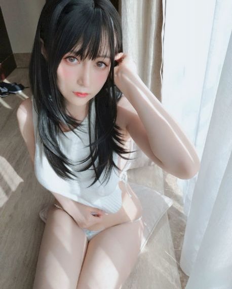 地狱少女二笼_高清神马在线观看