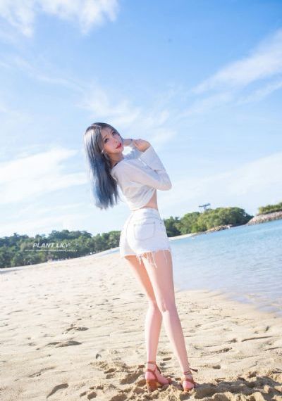 水莓100_国产精品视频