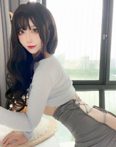 缘与空_DVD在线观看电视