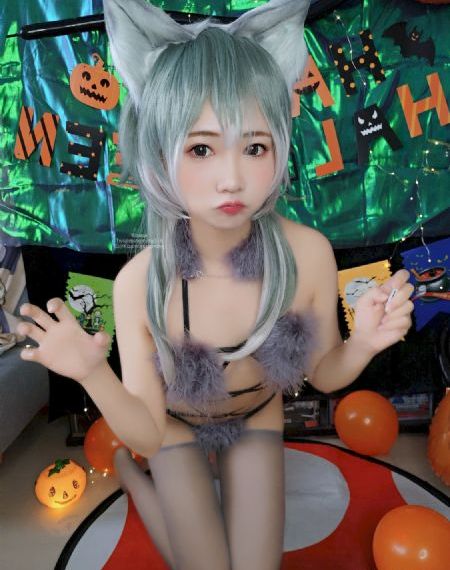 保姆6_BD韩语免费高清观看