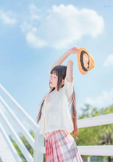野浪花原版_DVD手机免费观看完整