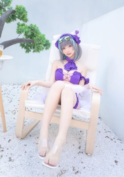 血之泪_剧情片免费观看