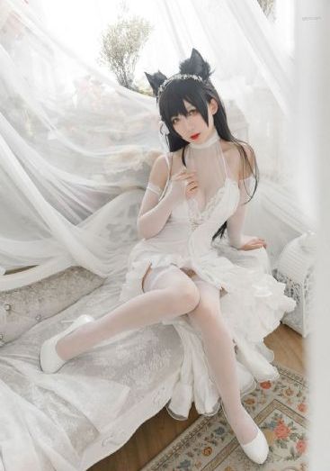 30而已_完整版在线观看