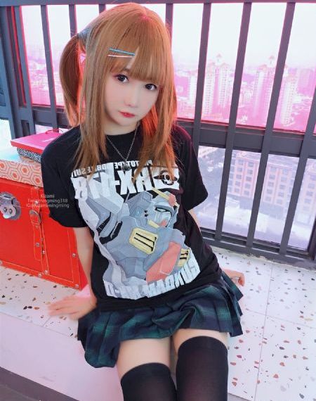 juy一268被爱弄湿的午后_HD在线播放观看