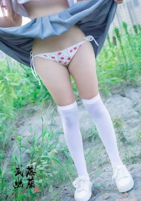 善良的嫂子4电影_1080免费观看超清
