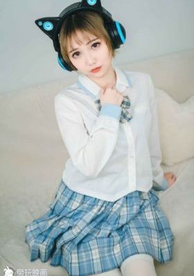 半妖乳娘在线看_BD韩语神马影院在线