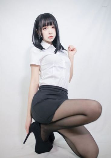 出轨成瘾_BD韩语完整视频观看