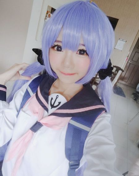 漂亮妈妈7_国产剧动漫在线观看