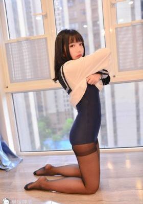 迈开腿让我亲亲你扇贝_1080P电影完整版在线观看