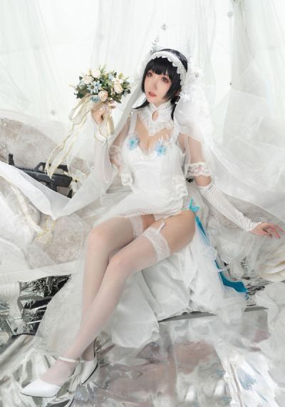 肉蒲团 高清_蓝光在线观看完整版