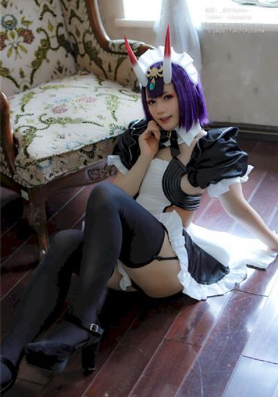 文豪野犬第季第二季_十万网红美女美酱
