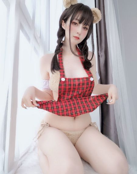 《我是刑警》电视剧免费观看_1080免费高清观看