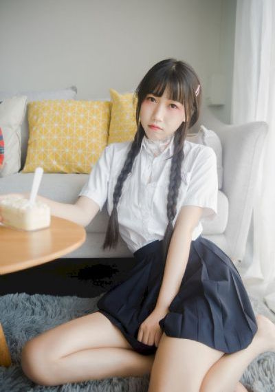 不良人第一季全集未删减版_HD免费高清观看