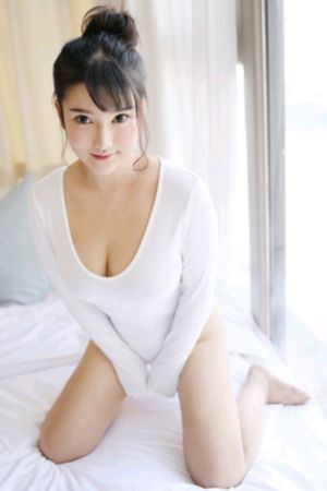 已满十八_蓝光BD在线观看