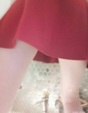 儿子的妻子免费观看_BD电影完整版