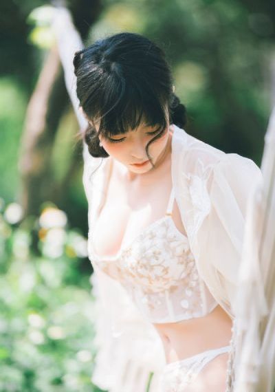 女生宿舍三_BD英语电影免费在线