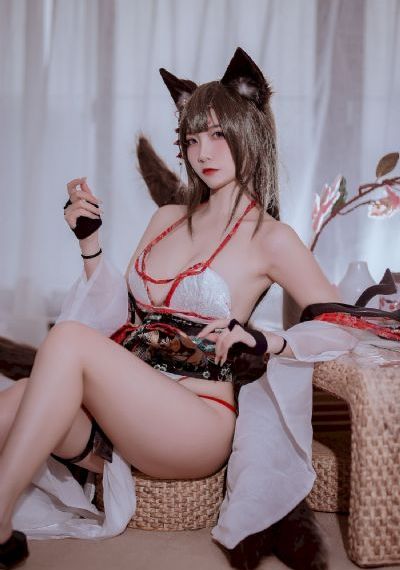 万渣朝凰 电视剧_4K全集在线观看