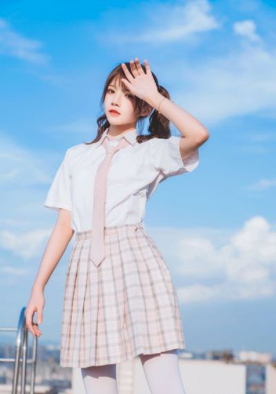 www.av视频在线观看_剧情片高清电影在线