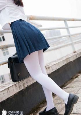 丰满女人性生话_1080P迅雷高清下载