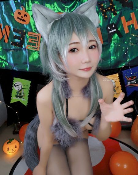 三年成全免费高清观看第1集_720电影全集观看