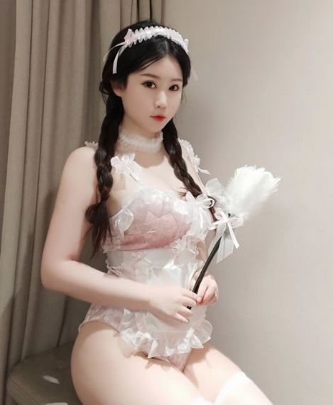 表妹 电影_超清最新电影在线观看