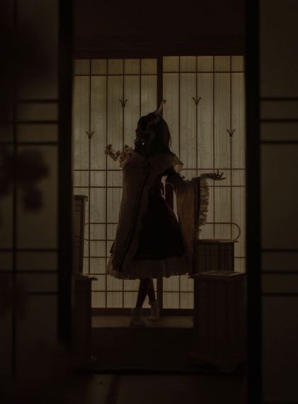韩国我朋友的妈妈_4K在线观看