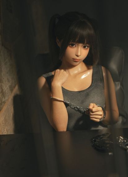 啦啦啦6_DVD免费观看最新