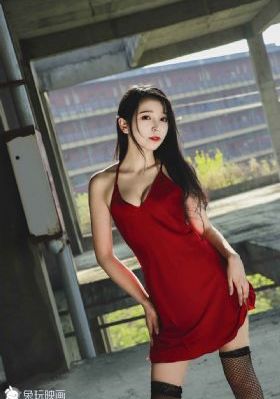 悠悠我心h校园1v1_国产剧日韩免费观看