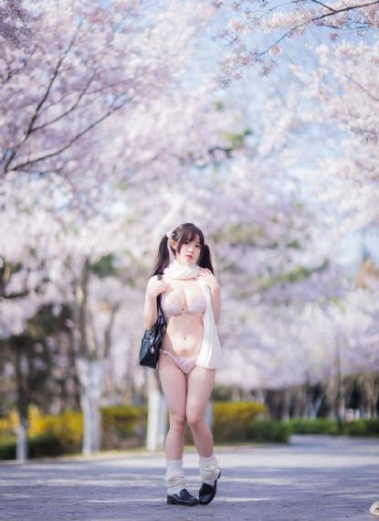 织田真子电影_国语版中文版