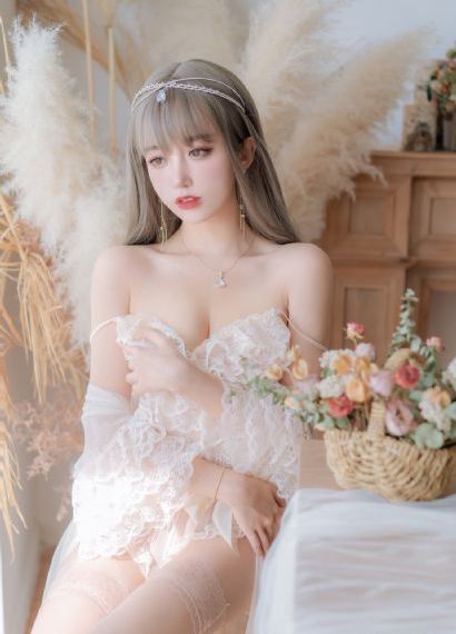 情人 韩国_免费手机在线看观看