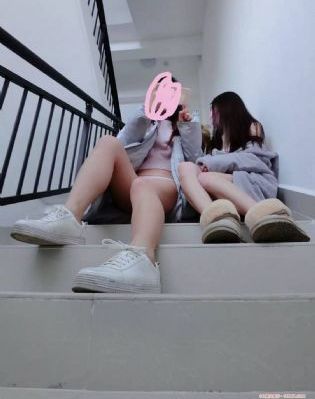 《庆余年2》第90集_国产剧高清视频播放